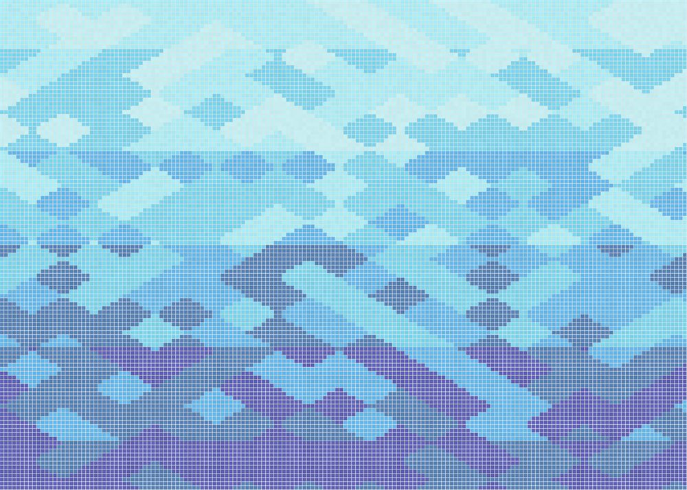 Argyle Lagune