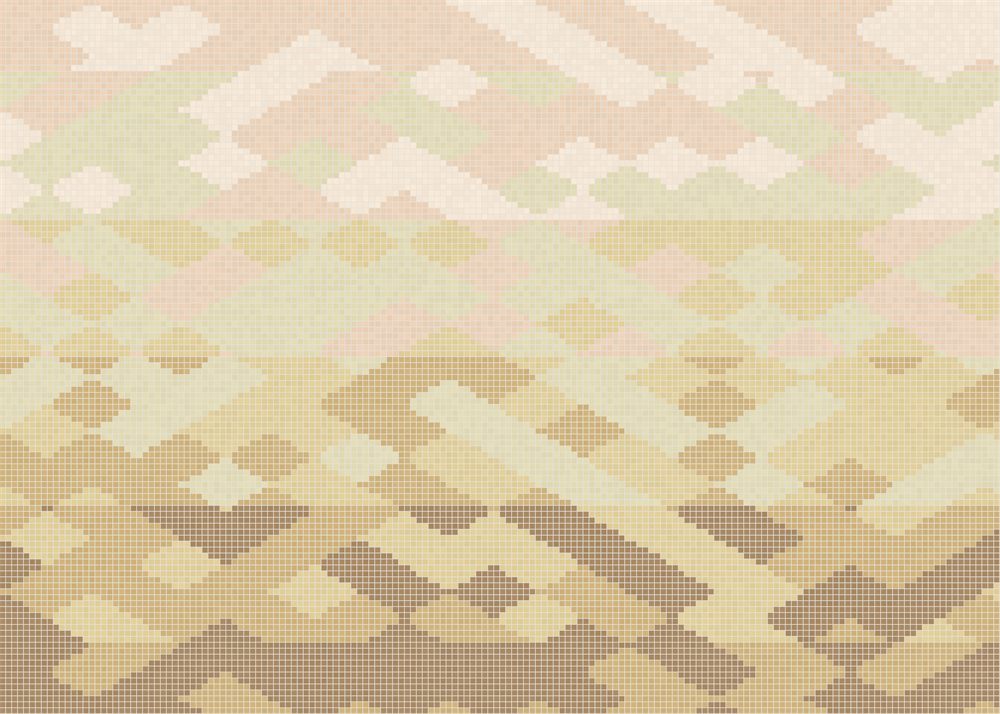 Argyle Terra