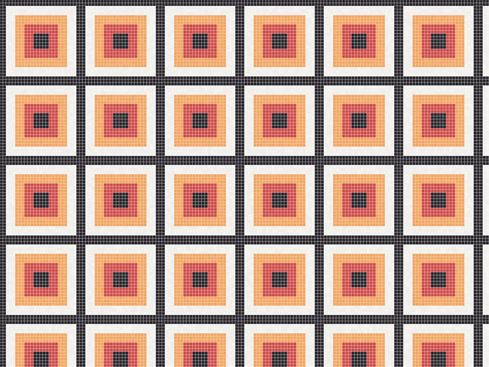 Geometric Opsquares