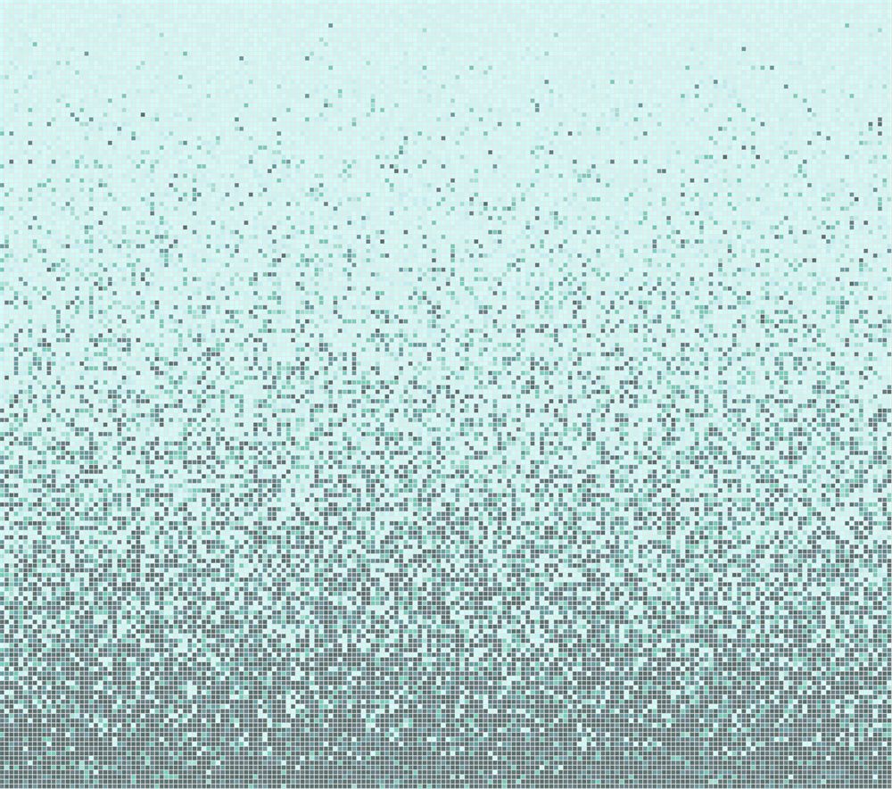 Gradients Drift