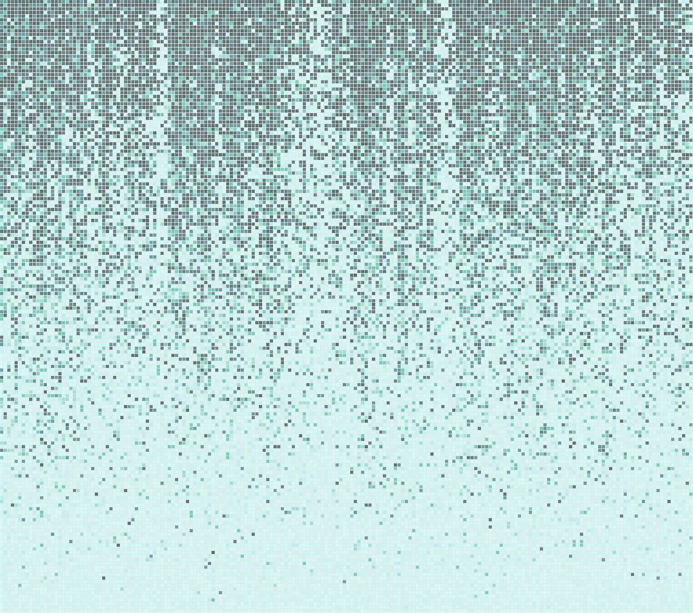 Gradients Rain