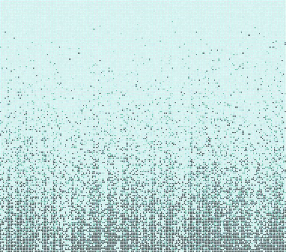 Gradients RisingTide