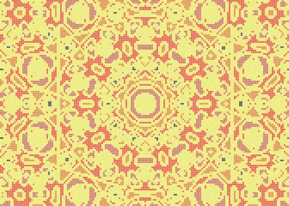 Girih Ember