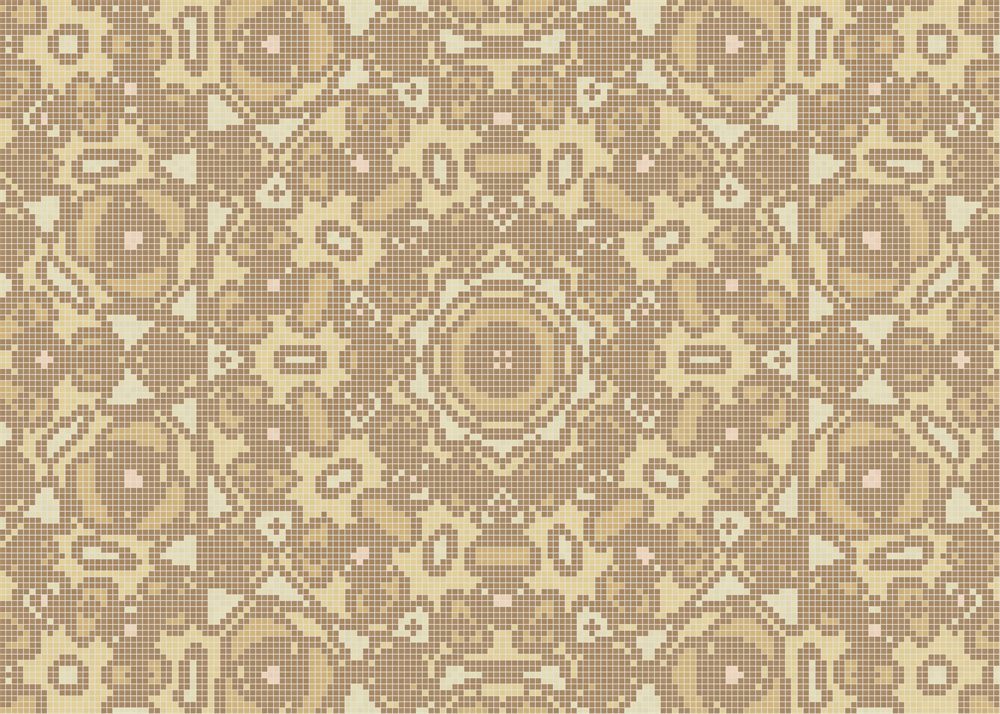 Girih Terra