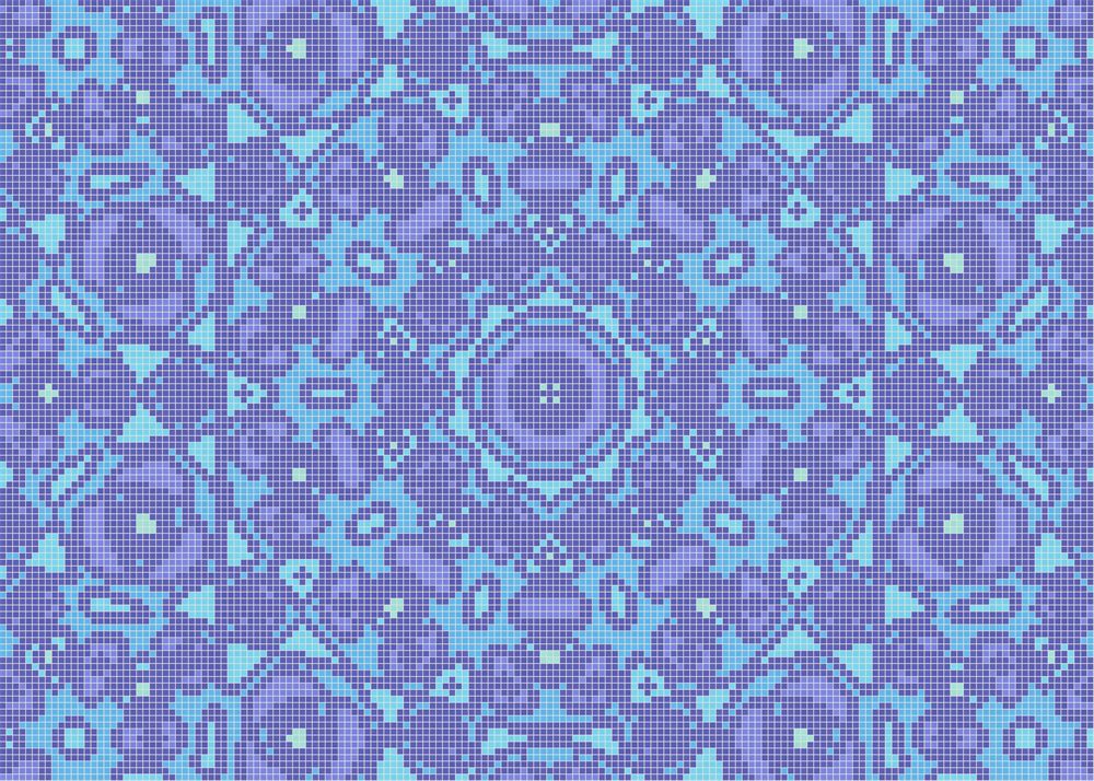 Girih Volt