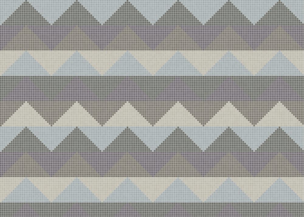 Orientalisch Kilim
