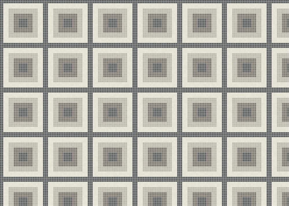 Orientalisch Opsquares