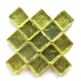 Mosaikfarbe B2334 – Akzente & Sondermosaik