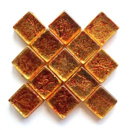Mosaikfarbe B2335 – Akzente & Sondermosaik