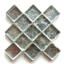 Mosaikfarbe B2339 – Akzente & Sondermosaik