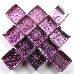 Mosaikfarbe B2340 – Akzente & Sondermosaik