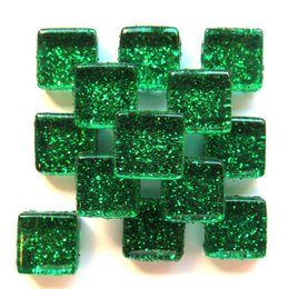 Mosaikfarbe Cloverfield – Akzente & Sondermosaik