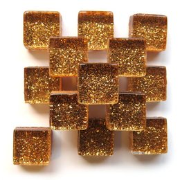 Mosaikfarbe Copper Clad – Akzente & Sondermosaik