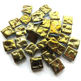 Mosaikfarbe DD501 – Akzente & Sondermosaik