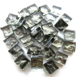 Mosaikfarbe DD503 – Akzente & Sondermosaik