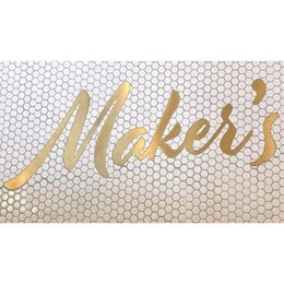 Mosaikfarbe Intarsie – Akzente & Sondermosaik
