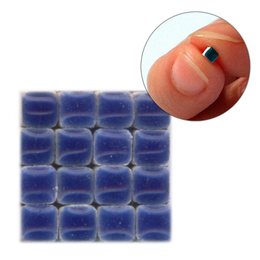 Mosaikfarbe Mikro Mosaik – Akzente & Sondermosaik