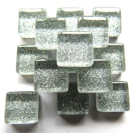 Mosaikfarbe Quicksilver – Akzente & Sondermosaik