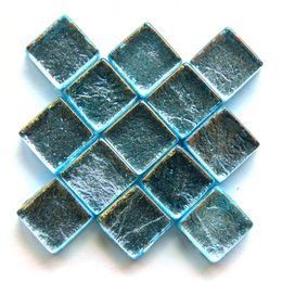 Mosaikfarbe RBJB1002 – Akzente & Sondermosaik