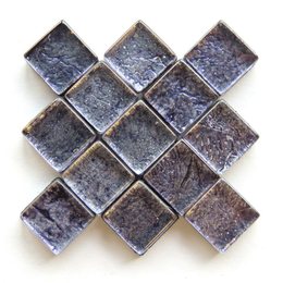 Mosaikfarbe RBJB1005 – Akzente & Sondermosaik