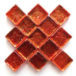 Mosaikfarbe RBJB1027 – Akzente & Sondermosaik