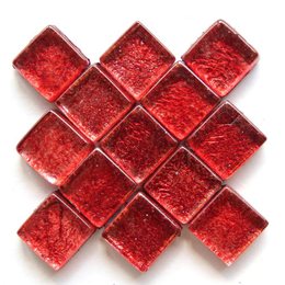 Mosaikfarbe RBJB1028 – Akzente & Sondermosaik