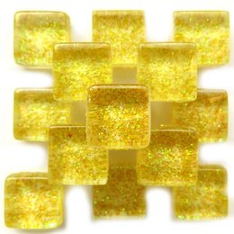 Mosaikfarbe Stardust Glitter – Akzente & Sondermosaik