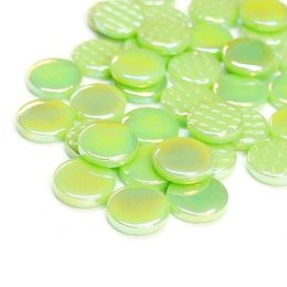Mosaikfarbe 003P – Glasmosaik