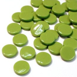 Mosaikfarbe 011 – Glasmosaik