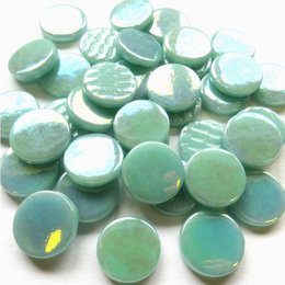 Mosaikfarbe 013P – Glasmosaik