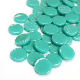 Mosaikfarbe 014 – Glasmosaik