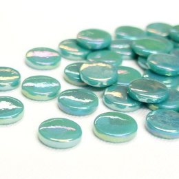 Mosaikfarbe 014P – Glasmosaik