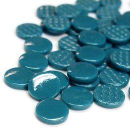 Mosaikfarbe 016 – Glasmosaik