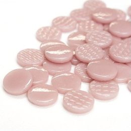 Mosaikfarbe 017 – Glasmosaik