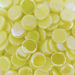 Mosaikfarbe 028P – Glasmosaik