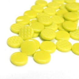 Mosaikfarbe 029 – Glasmosaik