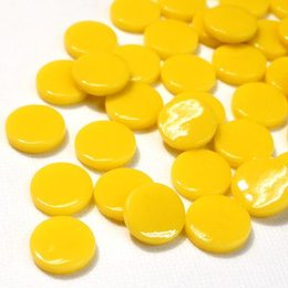 Mosaikfarbe 030 – Glasmosaik