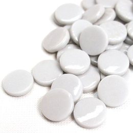 Mosaikfarbe 043 – Glasmosaik