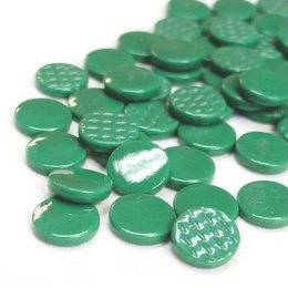 Mosaikfarbe 055 – Glasmosaik
