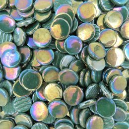 Mosaikfarbe 055P – Glasmosaik