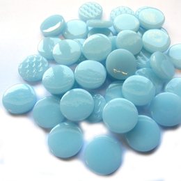 Mosaikfarbe 060 – Glasmosaik