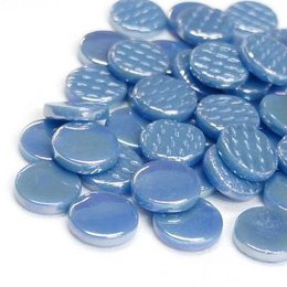 Mosaikfarbe 065P – Glasmosaik