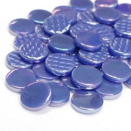 Mosaikfarbe 067P – Glasmosaik