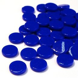 Mosaikfarbe 069 – Glasmosaik