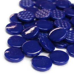 Mosaikfarbe 071 – Glasmosaik