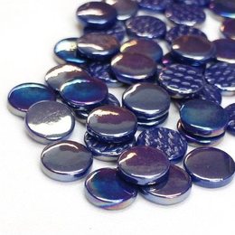 Mosaikfarbe 071P – Glasmosaik