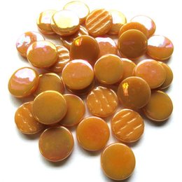 Mosaikfarbe 094P – Glasmosaik