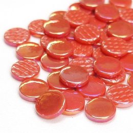 Mosaikfarbe 106P – Glasmosaik