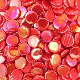 Mosaikfarbe 107P – Glasmosaik