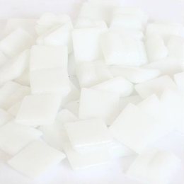 Mosaikfarbe A01 – Glasmosaik